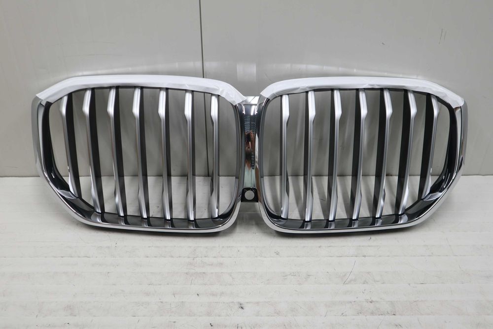 Бъбреци БМВ Х5 Г05 / Грилове БМВ Х5 Г05