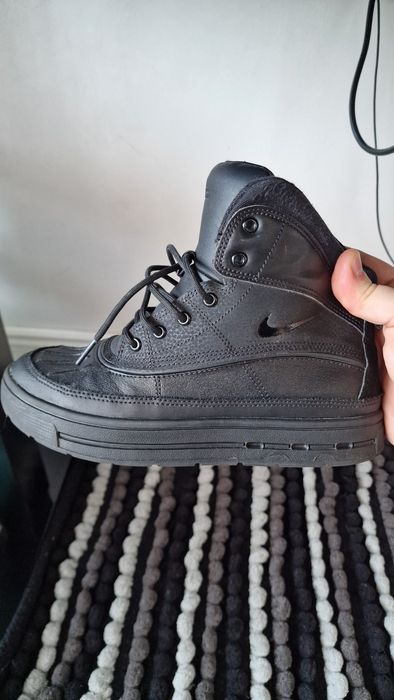 NIKE Woodside 2 High ACG