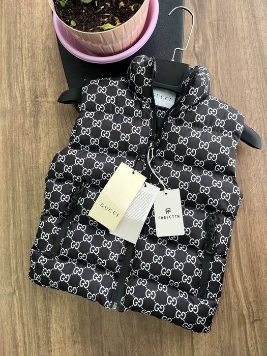 Veste  copii , calitate ,gucci