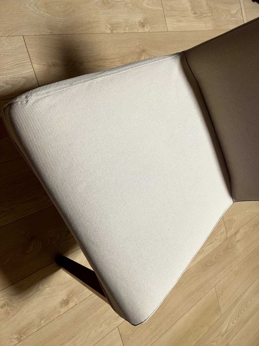 Scaune IKEA - BERGMUND - 2 buc stejar