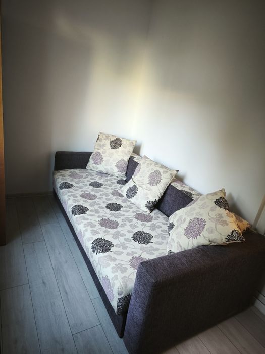 Apartament 2 camere Cantemir fara risc, renovat, mobilat, utilat