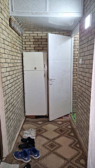 Феруза массив,, 1 комн