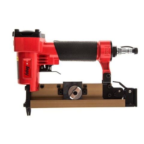 Продам компрессор и нейлер