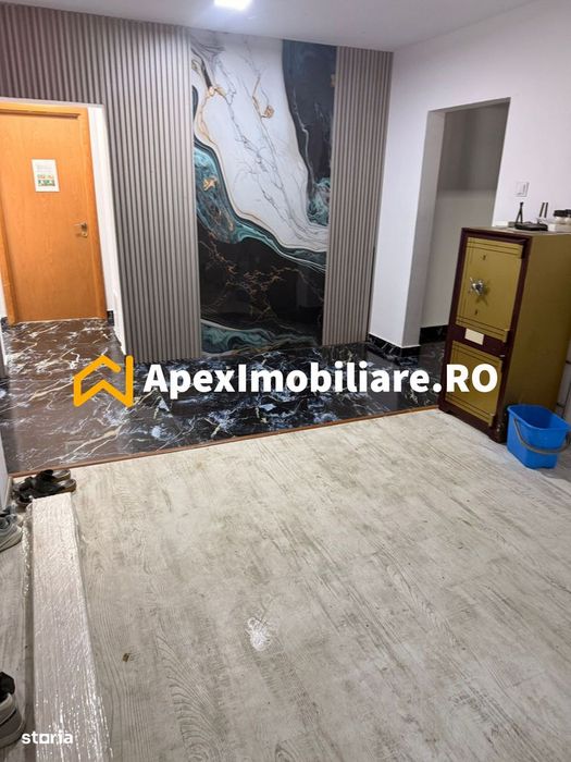 Apartament 4 camere de inchiriat Timpuri Noi Bucuresti  ApexImobiliare