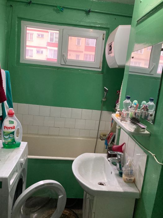 Proprietar Ap 2 Cam Etaj 1