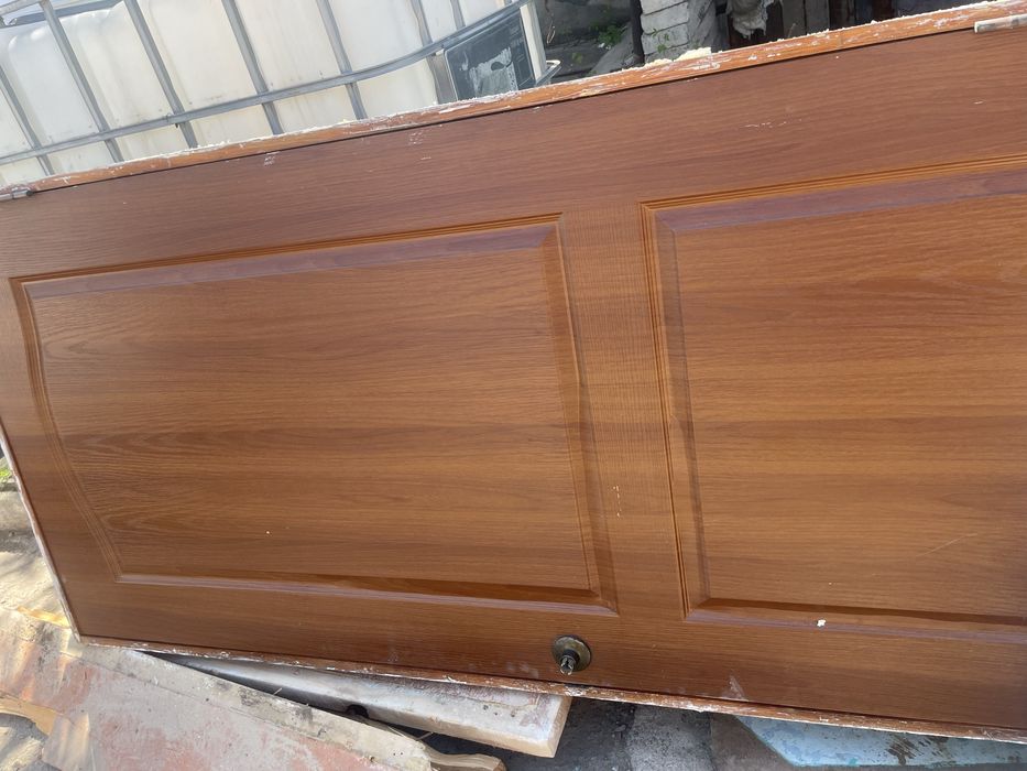 Двери окна тумба радиатор