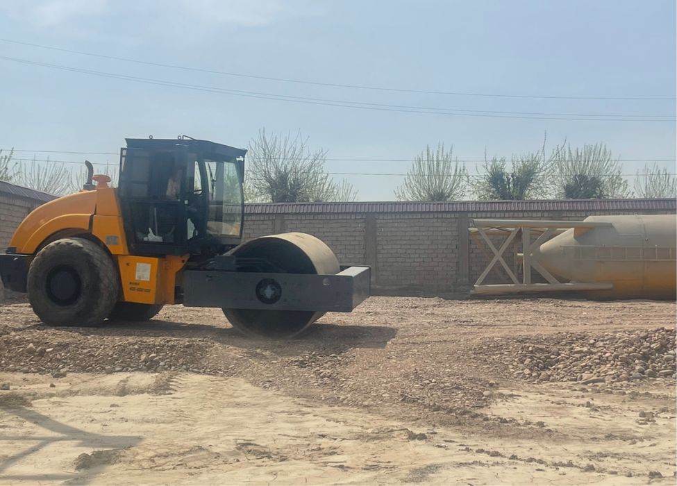 Каток аренда Арзон нархлада !!!