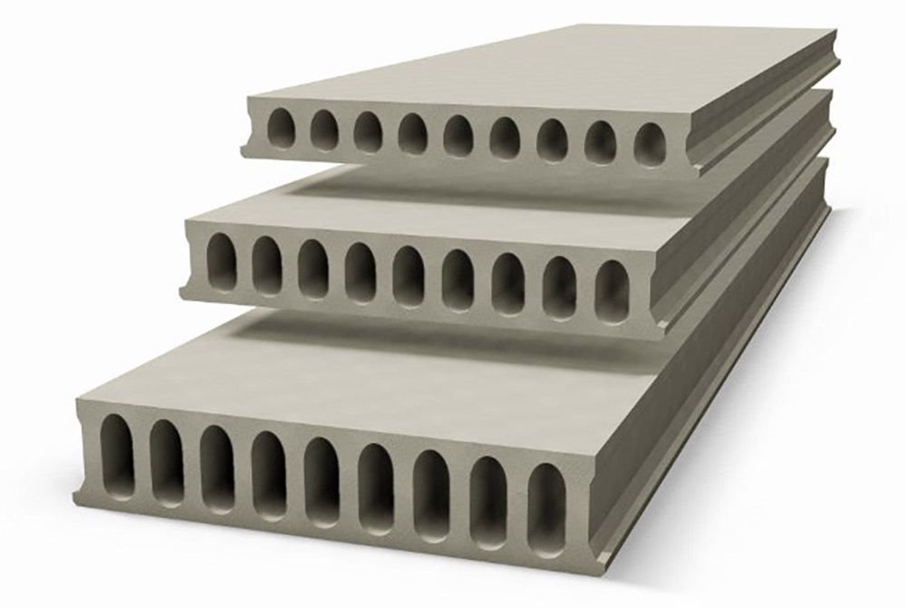 Be pul dastafka,Plita,plita,плита,Плита,Плиты перекрытия, бетон плита,