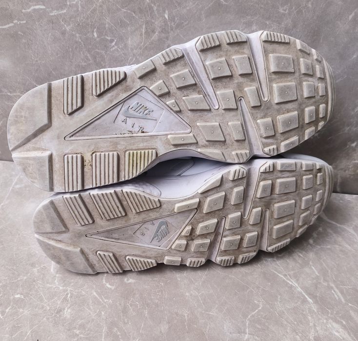 Обувки Nike Air Huarache номер 43