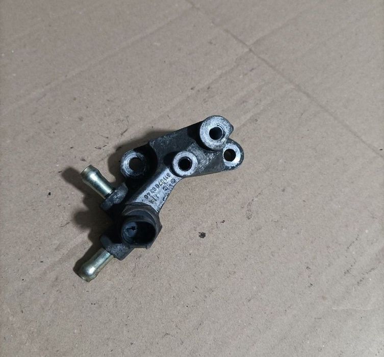 Distribuitor senzor repartitor,Mercedes ...