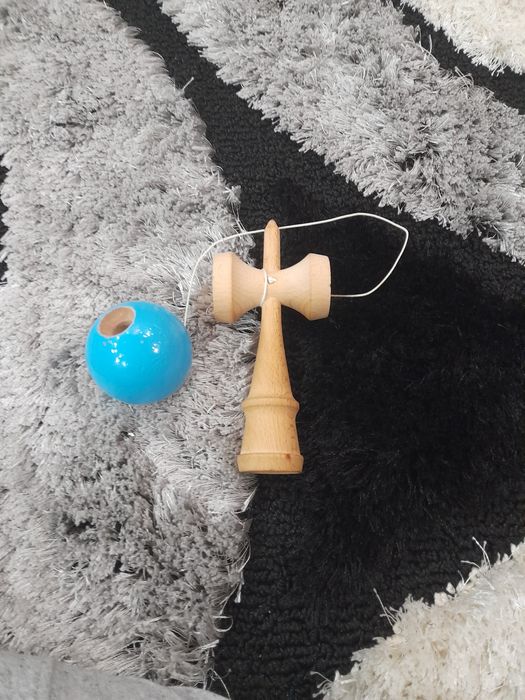 Kendama originala