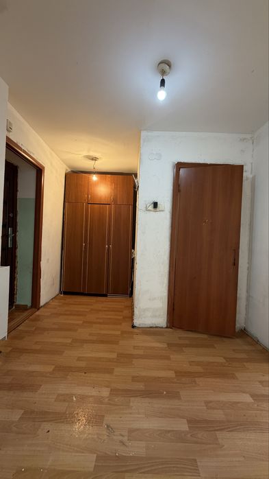 Продается 1 комн.кв Монкеулы