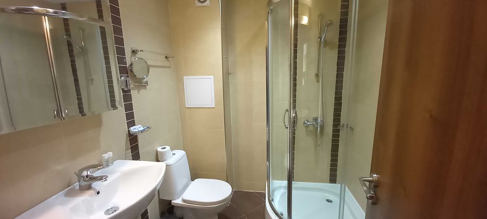 Апартаменти под наем