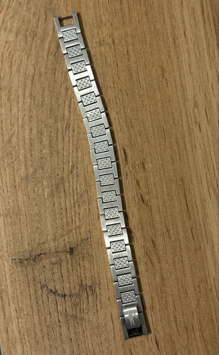 Lacoste metropole гривна