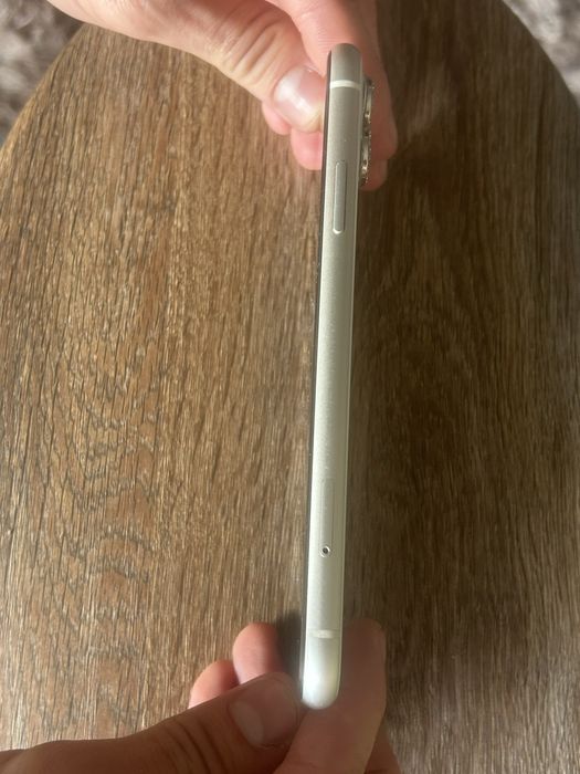 Продается Iphone 11 64gb