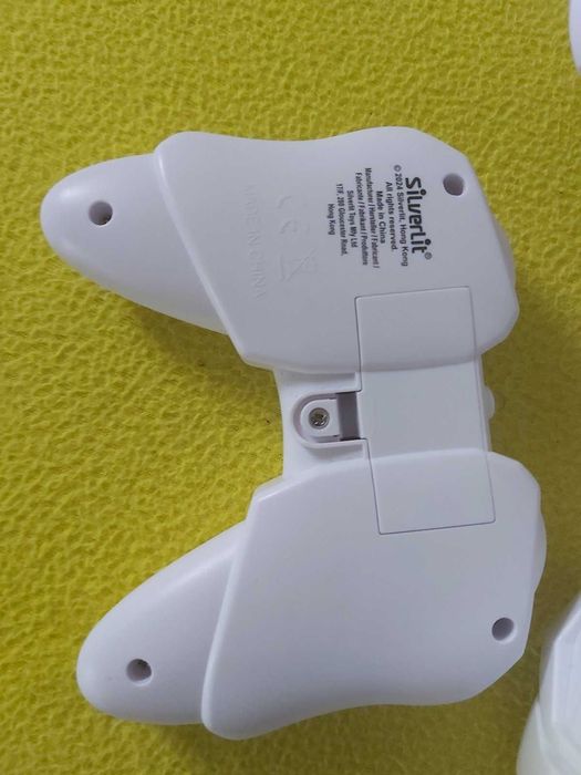 Робот Ycoo Neo Program a bot X