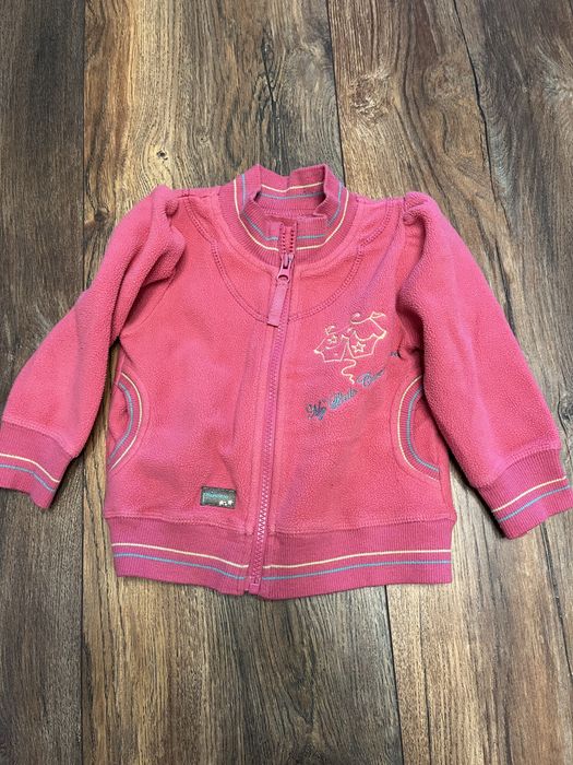 Детски дрешки за зимата 2-3 год.