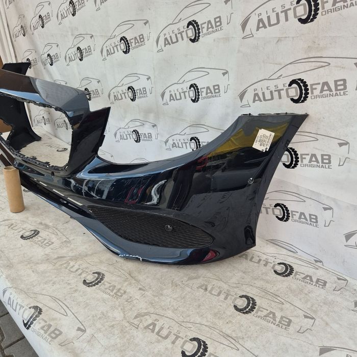 Bara fata Mercedes E-Class W213 an 2017-2018-2019-2020