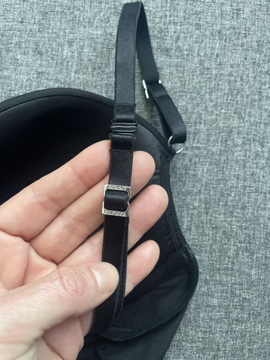 Сутиен Tommy Hilfiger 75D