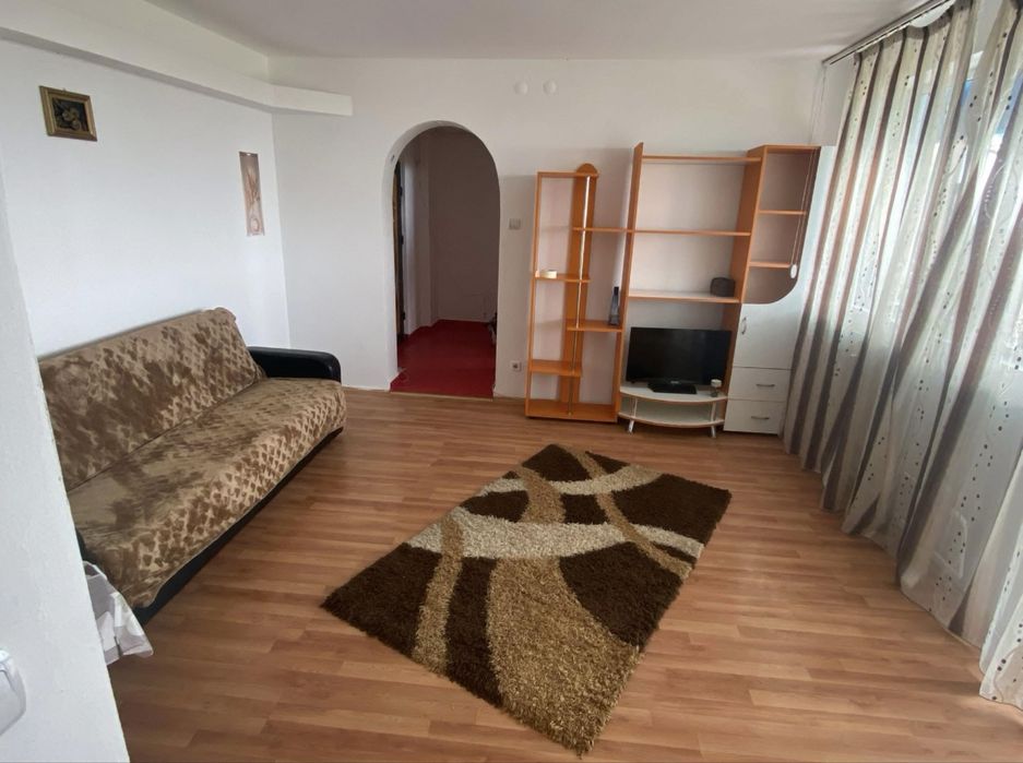 Apartament chirie