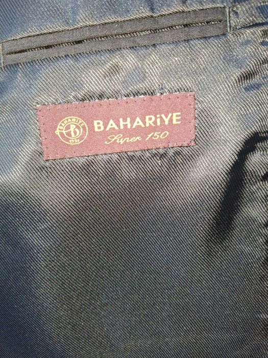 Продавам мъжко сако