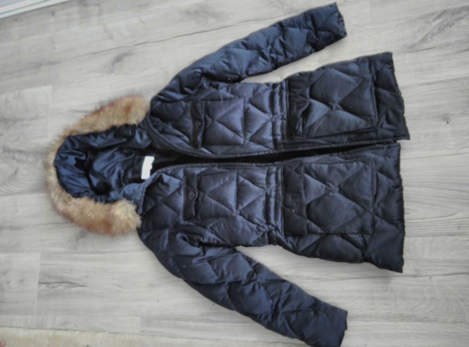 Яке Calvin Klein оргинално (S)