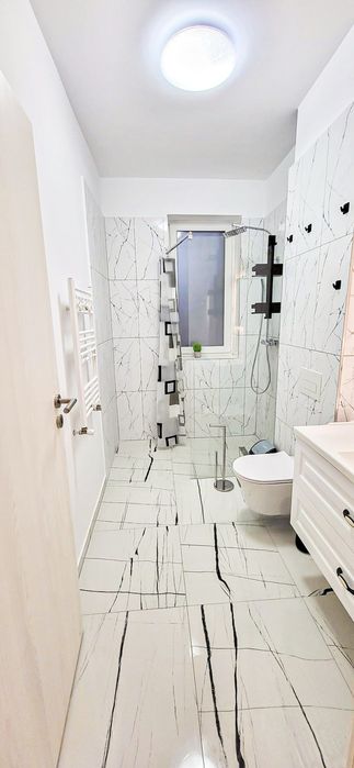 Proprietar închiriez apartament 2