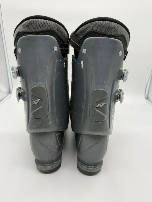Clapari ski schi Nordica Cruise 6 marime EUR:47-48 Mondo:31-31.5 Flex:60 last:104