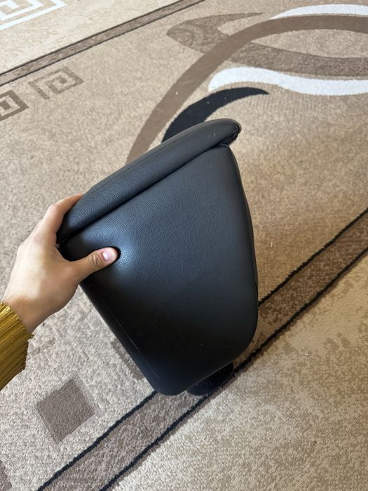 Подлокотник для Chevrolet aveo 2014 г