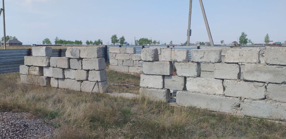 Продается Земельный участок