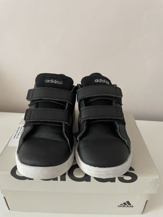 Детски adidas маратонки