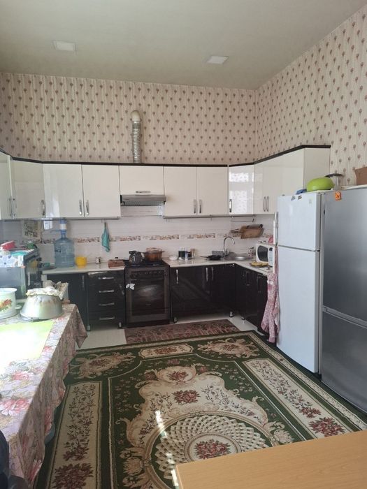 Аренда Участок можно Под Офис в центре Ташкента