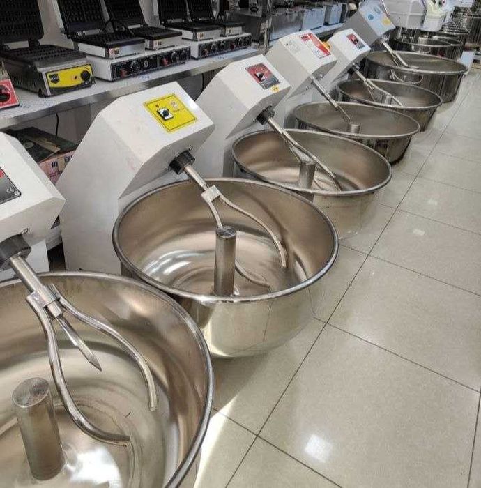 Тестомешалки | testomeshalka | xamir qorgich | hamir | мешалка |