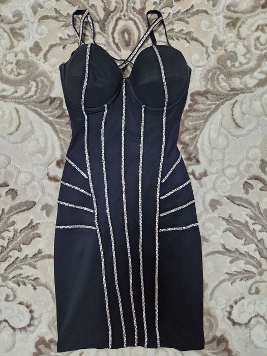 Rochie Mexton ca noua