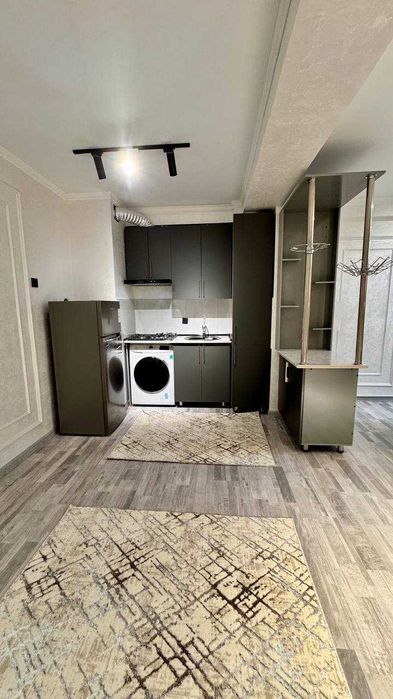 R5 Сдаётся Классная квартира 2/3/10 ЖК Хон Сарой, на Юнусабадском р-не