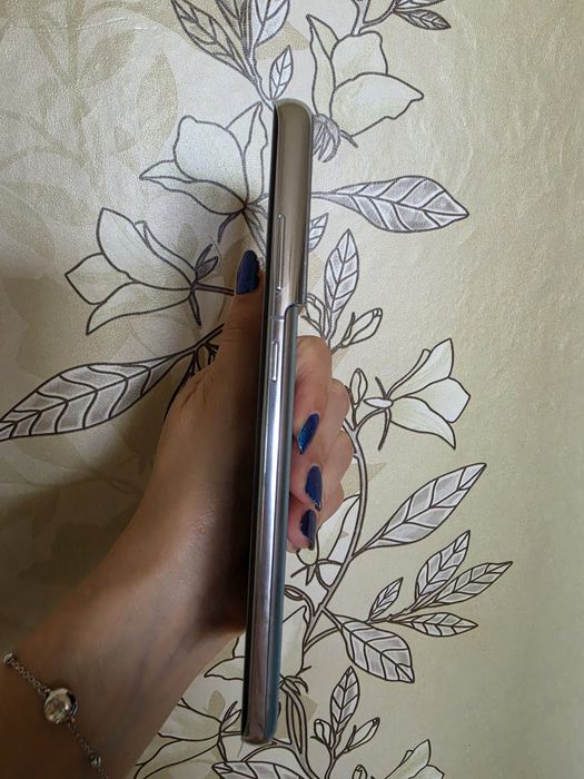 Samsung Galaxy S21 Ultra 5G