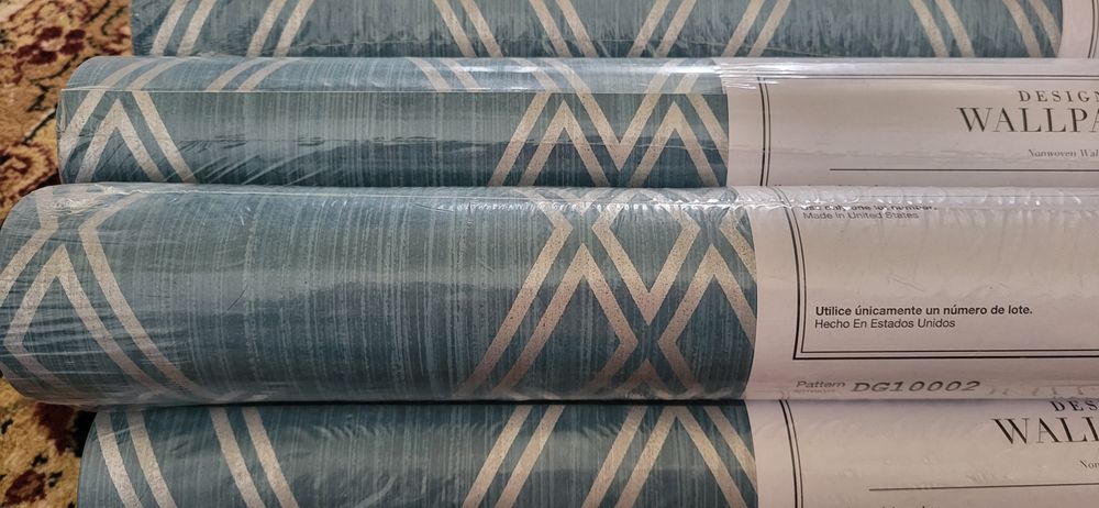 Продается обои. Произведено в США