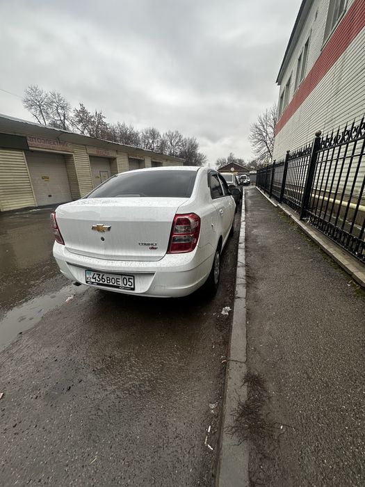 Продам в рассрочку с выкупом