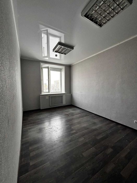 Сдается светлый и уютный кабинет