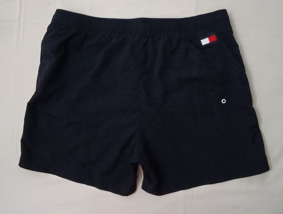 Tommy Hilfiger Shorts оригинални гащета XL шорти