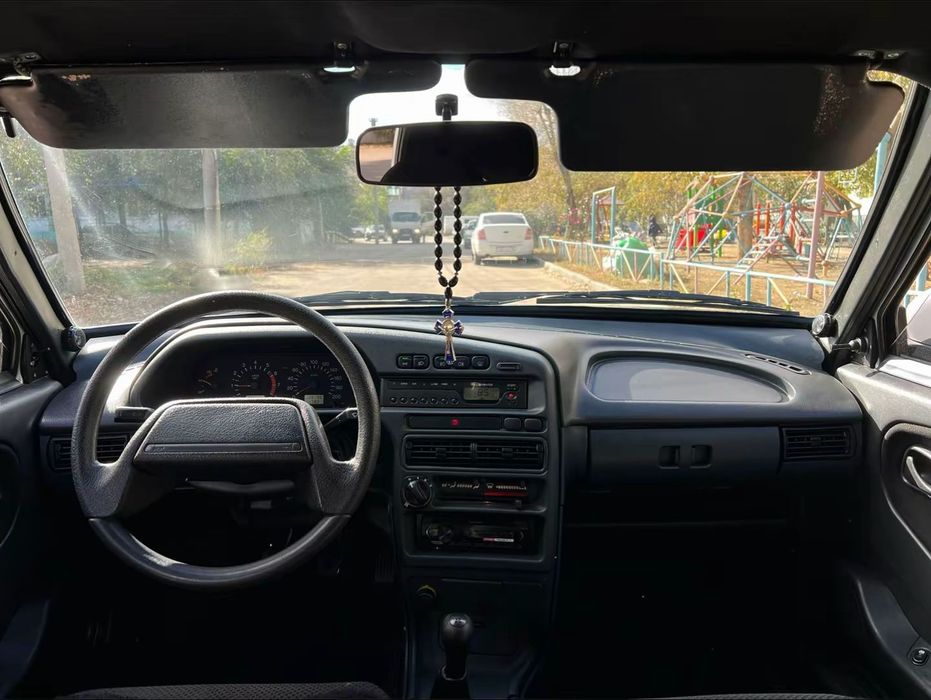 Продам      ВАЗ 2114