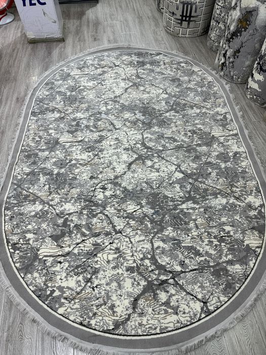 gilam Skidka 1.50x2.30