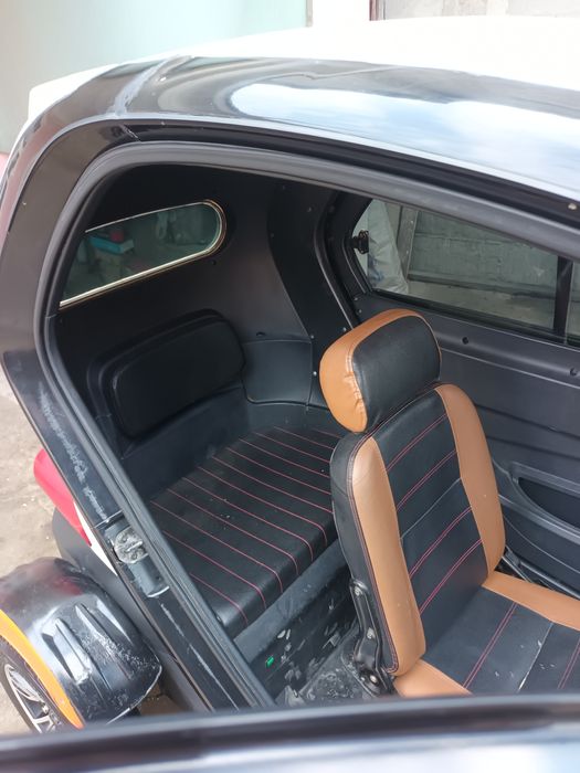 Скутэр сотилади холати ало