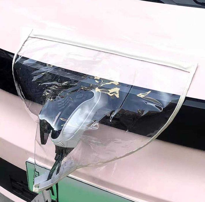 Аксессуары для BYD/LeapMotor/Zeekr/ Li-6,7,9
Все товары в наличии!