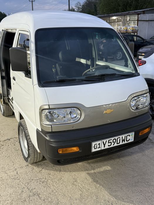 Damaz 2019 pirabeki 240000