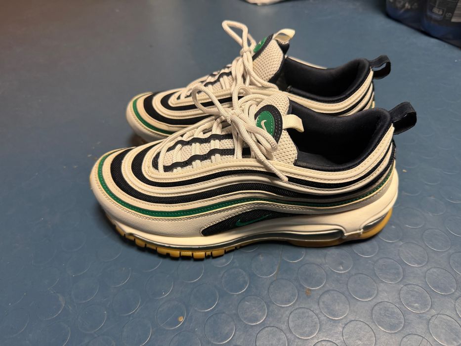 Nike air max 97 orginal