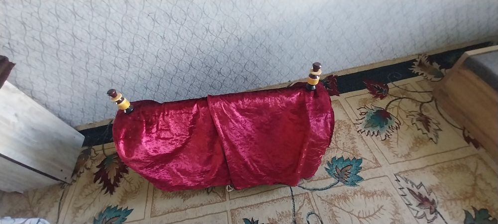 Сифати яхши  ало даражада
