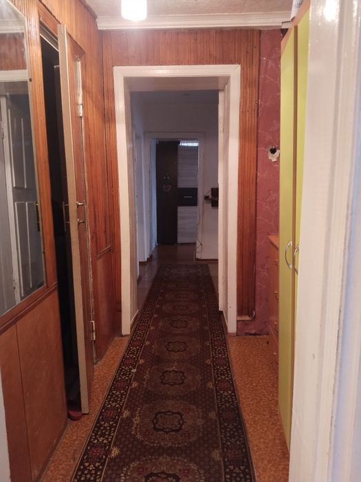 Продам частный дом