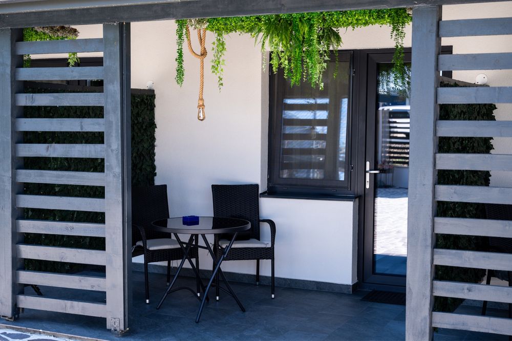 Închiriez cladire cu 15 camere in Afumati