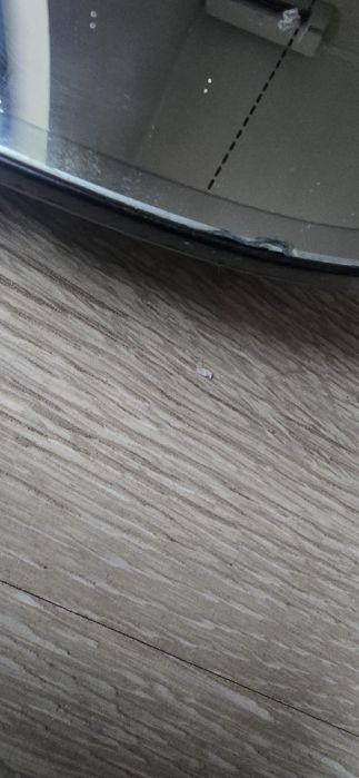 Sticla oglinda laterala Lexus GS